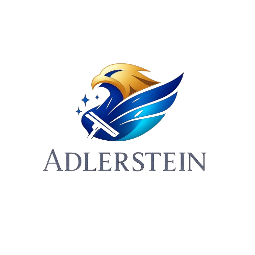 Adlerstein